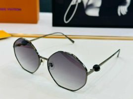 Picture of LV Sunglasses _SKUfw57312948fw